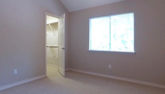 16910 Ascot Meadow Drive, Sugar Land, TX 77479