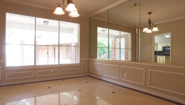 16910 Ascot Meadow Drive, Sugar Land, TX 77479