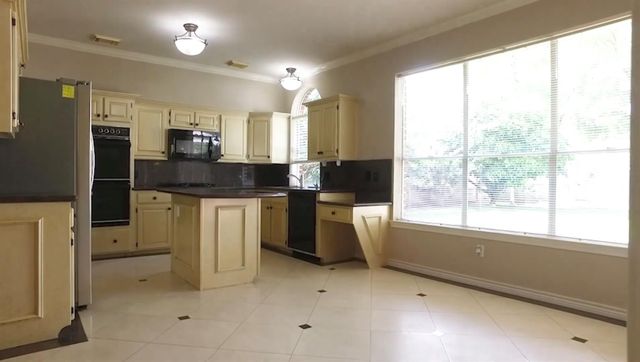16910 Ascot Meadow Drive, Sugar Land, TX 77479