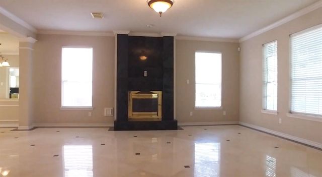 16910 Ascot Meadow Drive, Sugar Land, TX 77479
