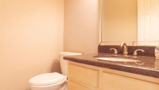 16910 Ascot Meadow Drive, Sugar Land, TX 77479