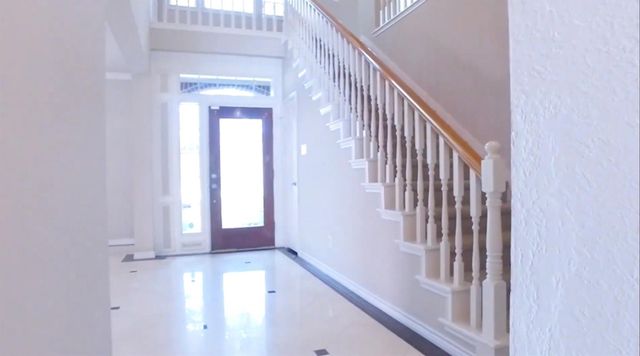16910 Ascot Meadow Drive, Sugar Land, TX 77479