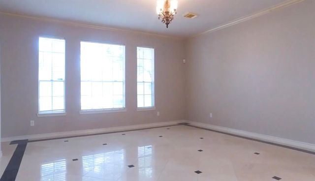 16910 Ascot Meadow Drive, Sugar Land, TX 77479