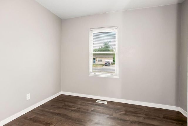 15315 Fuller Avenue, Grandview, MO 64030