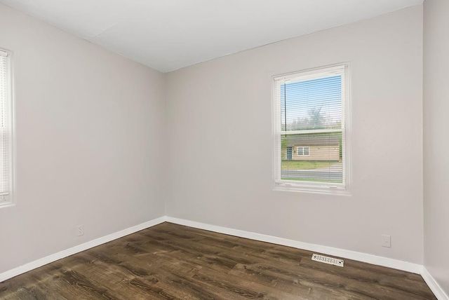 15315 Fuller Avenue, Grandview, MO 64030