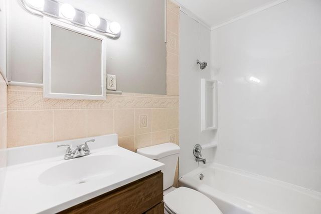 15315 Fuller Avenue, Grandview, MO 64030