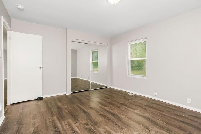 15315 Fuller Avenue, Grandview, MO 64030