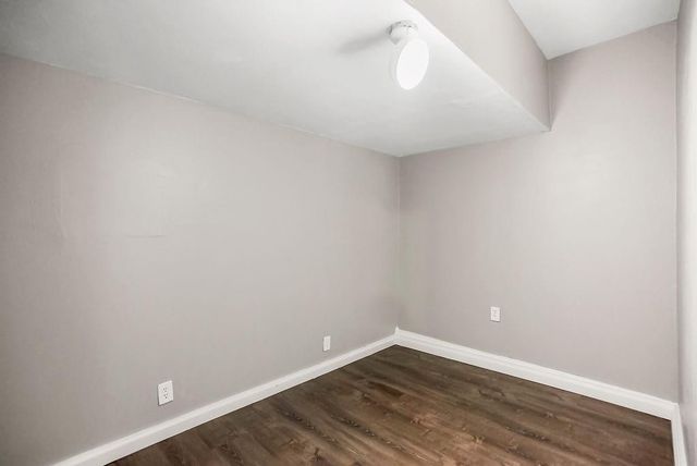 15315 Fuller Avenue, Grandview, MO 64030