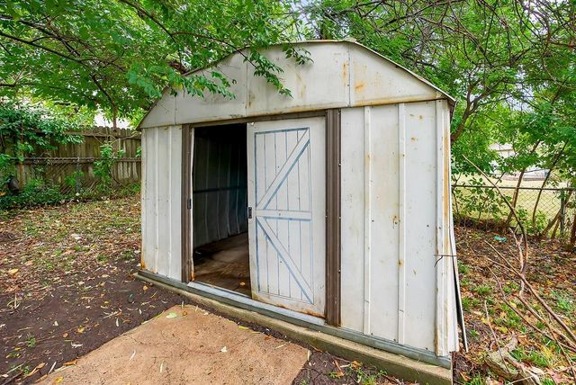 15315 Fuller Avenue, Grandview, MO 64030