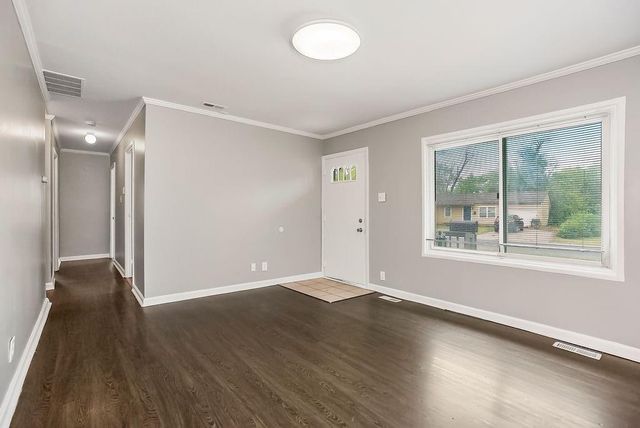 15315 Fuller Avenue, Grandview, MO 64030