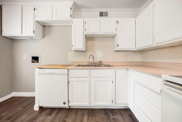 15315 Fuller Avenue, Grandview, MO 64030