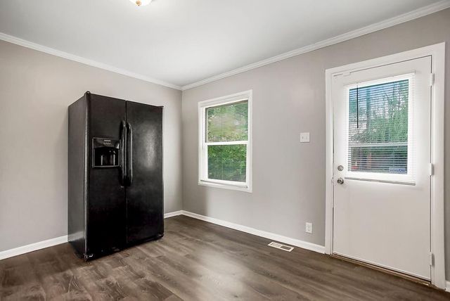 15315 Fuller Avenue, Grandview, MO 64030