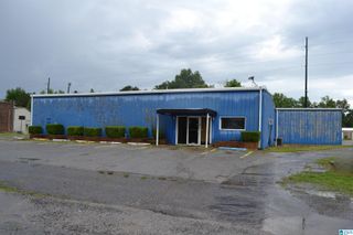 3708 VETERANS MEMORIAL DRIVE, Adamsville, AL 35005