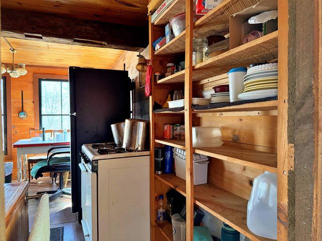 493 Wheeler Mountain Road, Barton, VT 05822