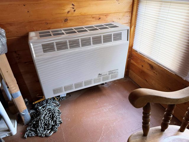 493 Wheeler Mountain Road, Barton, VT 05822