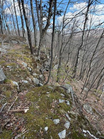 493 Wheeler Mountain Road, Barton, VT 05822