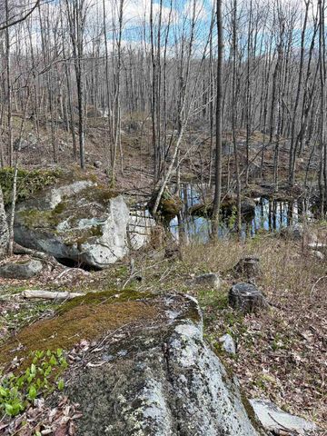 493 Wheeler Mountain Road, Barton, VT 05822