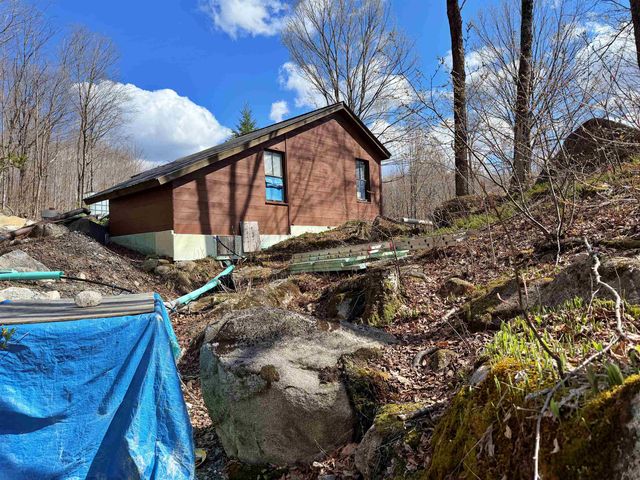 493 Wheeler Mountain Road, Barton, VT 05822