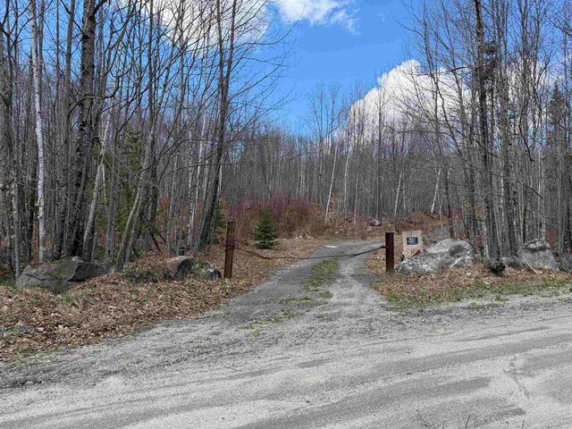 493 Wheeler Mountain Road, Barton, VT 05822