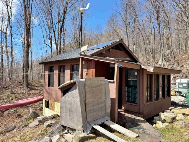 493 Wheeler Mountain Road, Barton, VT 05822