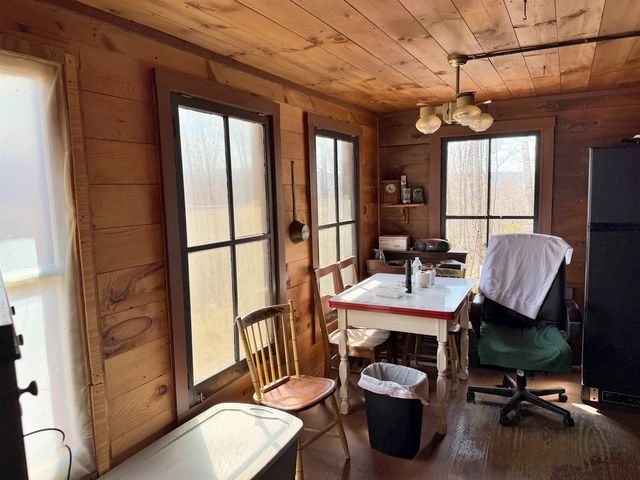 493 Wheeler Mountain Road, Barton, VT 05822