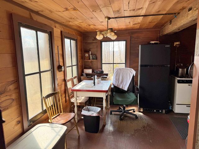 493 Wheeler Mountain Road, Barton, VT 05822