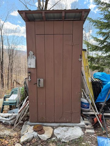 493 Wheeler Mountain Road, Barton, VT 05822