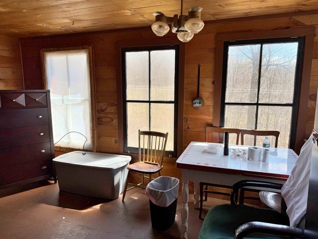 493 Wheeler Mountain Road, Barton, VT 05822
