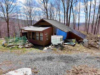 493 Wheeler Mountain Road, Barton, VT 05822