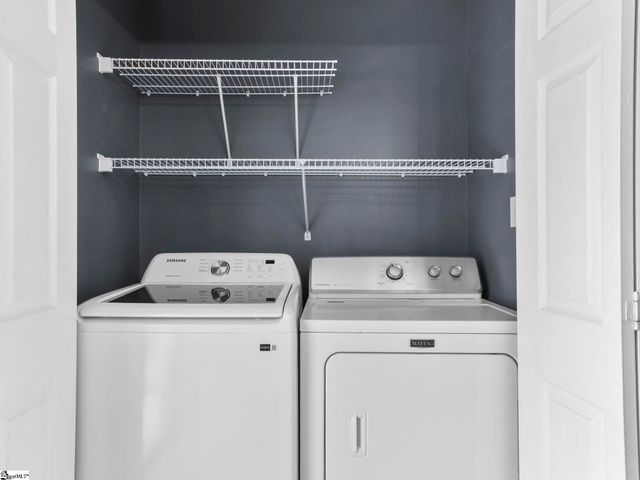 131 Wild Berry Court, Boiling Springs, SC 29316