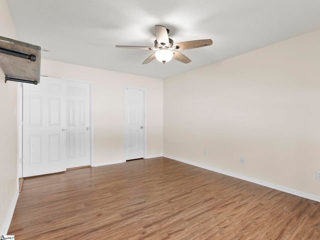 131 Wild Berry Court, Boiling Springs, SC 29316