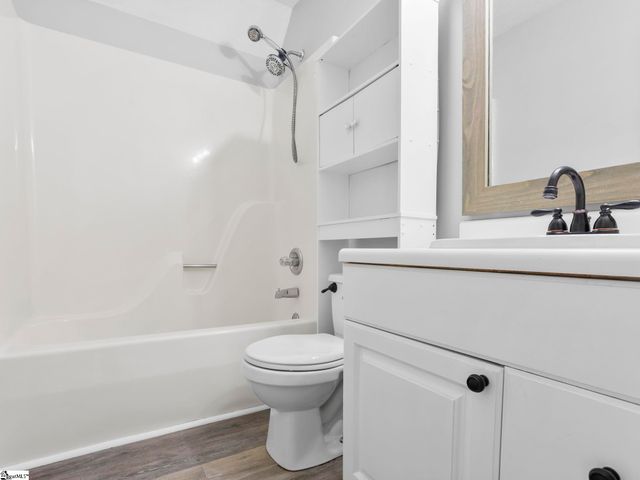 131 Wild Berry Court, Boiling Springs, SC 29316