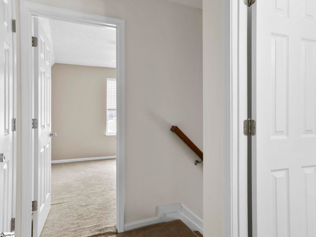 131 Wild Berry Court, Boiling Springs, SC 29316