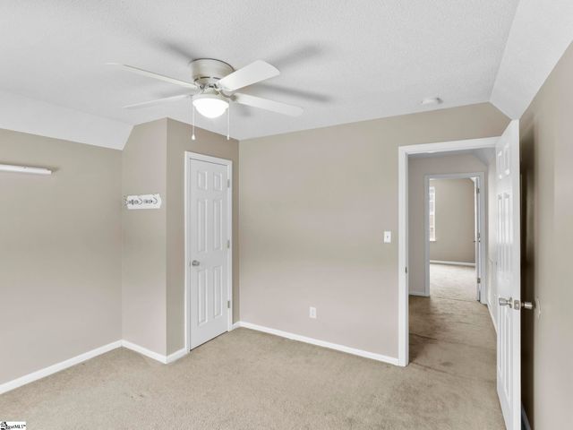 131 Wild Berry Court, Boiling Springs, SC 29316