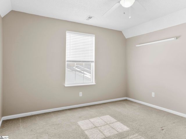 131 Wild Berry Court, Boiling Springs, SC 29316