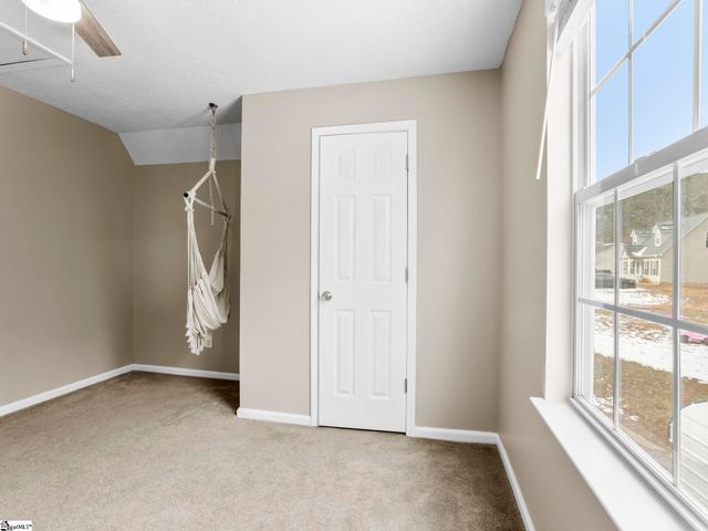 131 Wild Berry Court, Boiling Springs, SC 29316