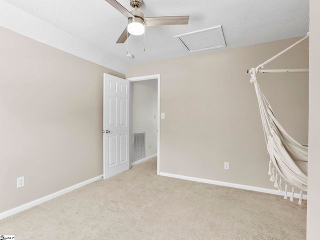 131 Wild Berry Court, Boiling Springs, SC 29316