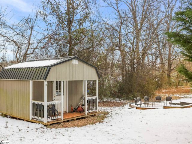 131 Wild Berry Court, Boiling Springs, SC 29316