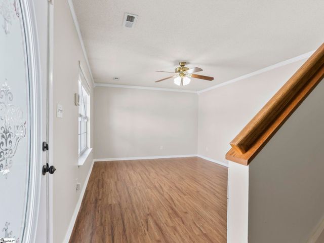 131 Wild Berry Court, Boiling Springs, SC 29316