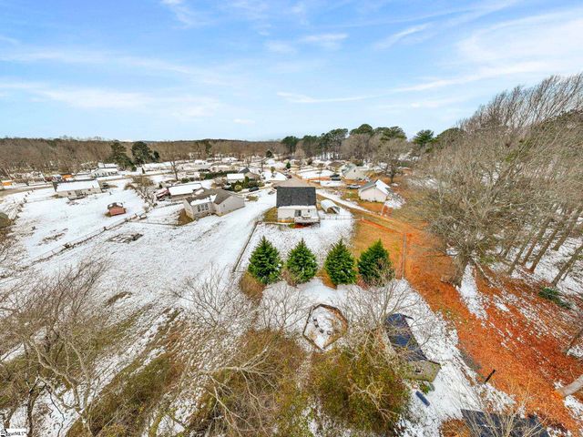 131 Wild Berry Court, Boiling Springs, SC 29316