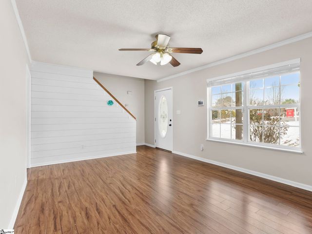 131 Wild Berry Court, Boiling Springs, SC 29316