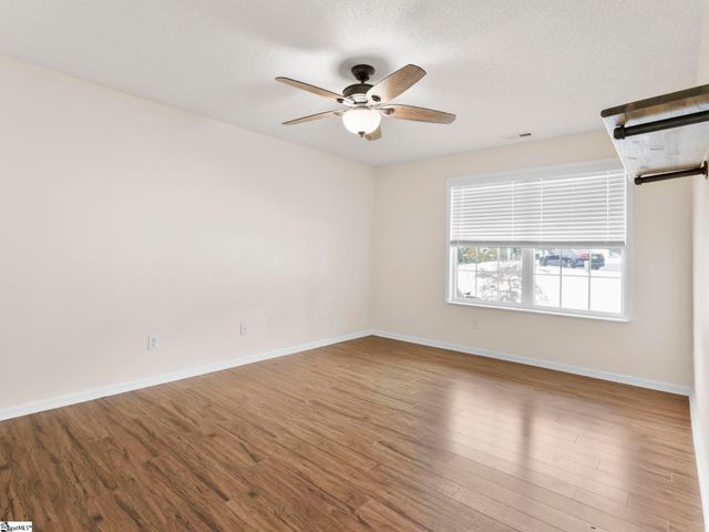 131 Wild Berry Court, Boiling Springs, SC 29316