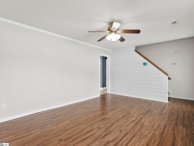 131 Wild Berry Court, Boiling Springs, SC 29316