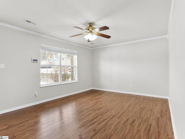 131 Wild Berry Court, Boiling Springs, SC 29316