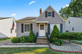 6903 Alber Avenue, Parma, OH 44129