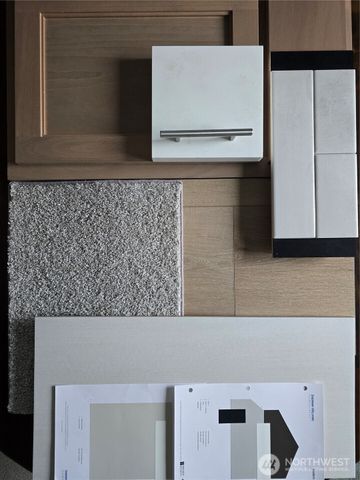 4310 W Redhead Ave, Moses Lake, WA 98837