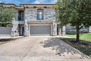 3431 Summerway Drive, College Station, TX 77845