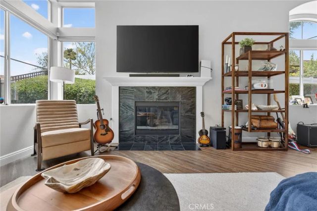 27831 Paseo Del Sol, San Juan Capistrano, CA 92675