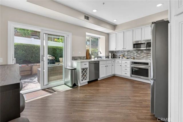 27831 Paseo Del Sol, San Juan Capistrano, CA 92675