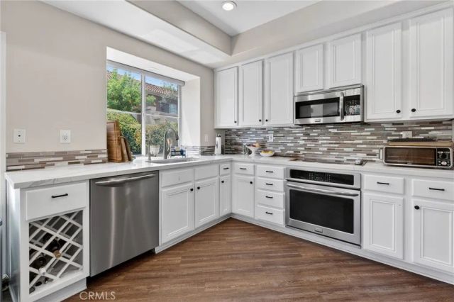 27831 Paseo Del Sol, San Juan Capistrano, CA 92675